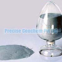 Fly Ash