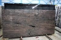 Kuppam Green Granite