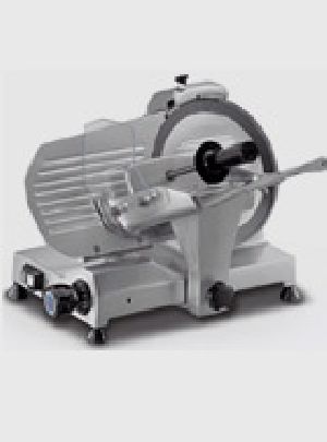 Metal Slicer