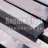 Carbon Steel Alloy Plates