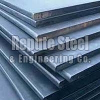 steel Products