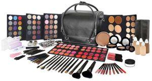 Makeup Kit