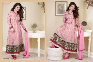 Sangini Savera Designer Suits