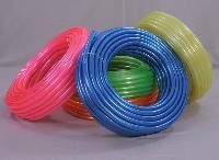 Pvc Garden Pipe