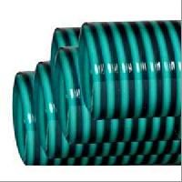 PVC Suction Pipes