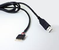 programming cable