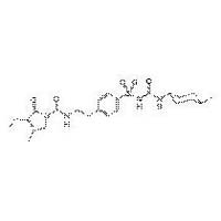 Glimepiride