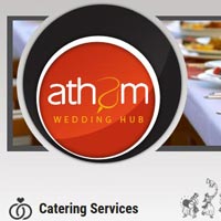 Wedding Catering Service in Thrissur-Kerala
