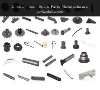 circular loom spare parts