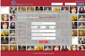 Advanced Dating Software for Dating Business