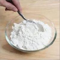 Flour