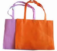 Nonwoven Shopping Bag