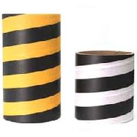 Textile Paper Tubes