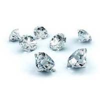 Diamond Stones