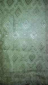 Sherwani cloth