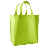 Nonwoven Shopping Bag