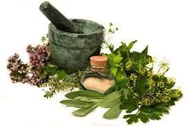 Herbals Products