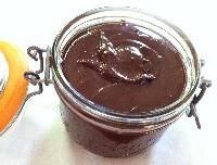 Chocolate Paste