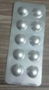 FQl 200MG Tablets