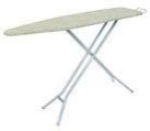 Four leg Folding Ironing Board