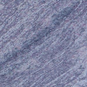 Vizag Blue Granite