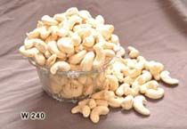 Cashew Kernels (LWP)