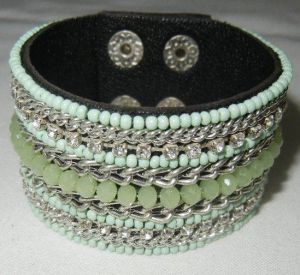 fashion cuffs