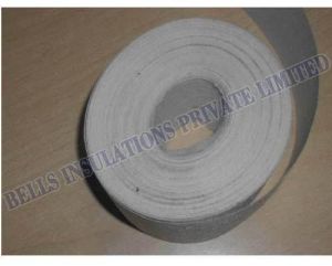 Water Soluble Tape