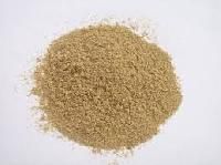 Fennel Powder