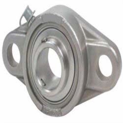 Bearing Housings