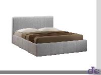 Cara Bed Furniture