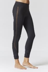 Sports Leggings