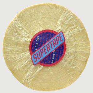 Super Tape