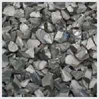 Ferro Alloys Plants