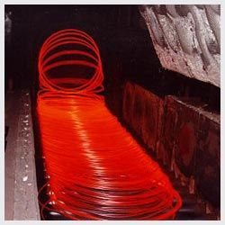 ms wire rod