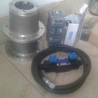 hydraulic product