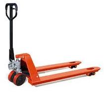 Hydraulic Pallet Truck