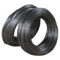 Mild Steel Annealed Wire