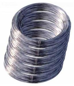 Mild Steel Bucket Handle Wires