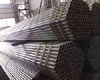 Mild Steel Products