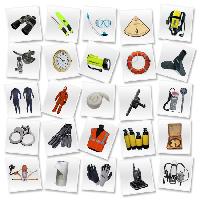 Marine Equipment