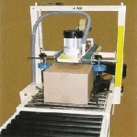 Carton Packaging Machine