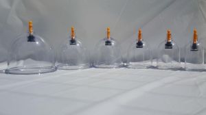 Hijama Cups