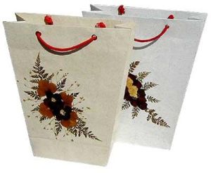 Paper Bags-02