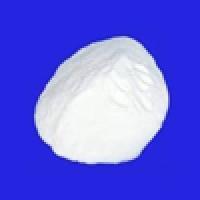 Sodium Methyl Paraben