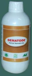 Dematode