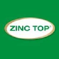 Zinc Top