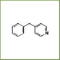 4-BenzylPyridine