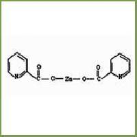 nutraceutical chemicals