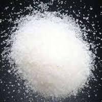 Aluminium Hydroxide